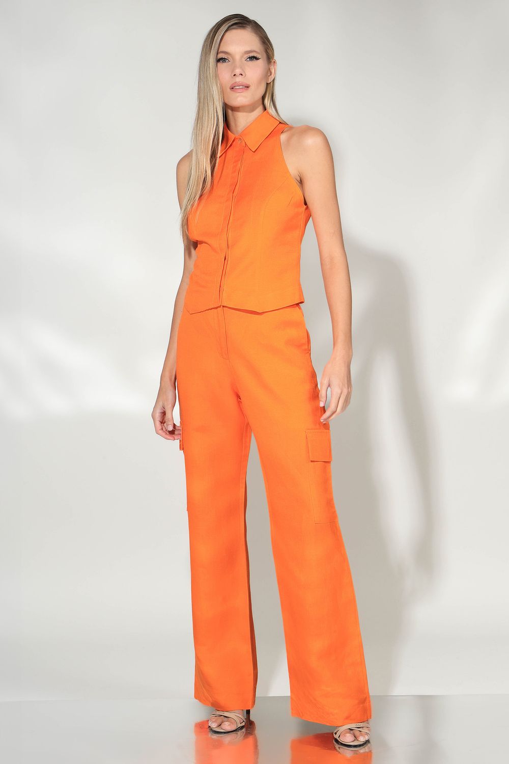 IMG_04007-BLUSA-F6854---CALCA-F1329-X-L