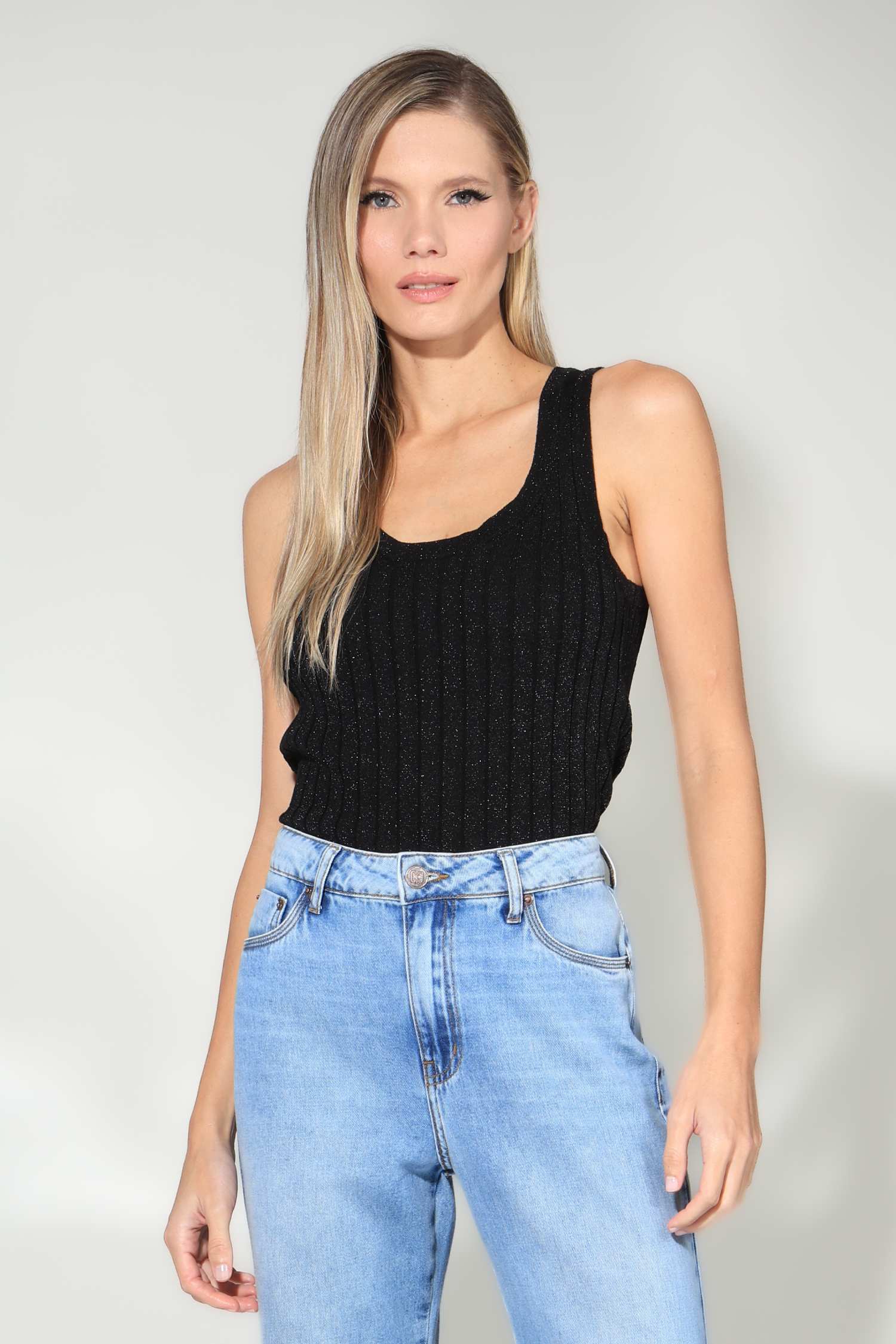 REGATA ALEXIA
