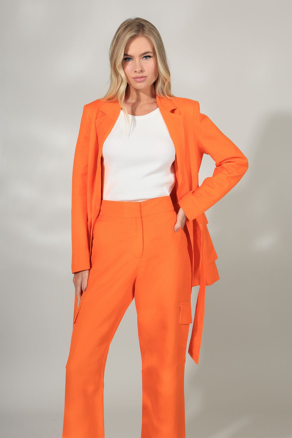 IMG_00347-BLAZER-F12334-