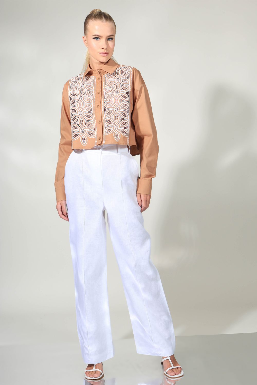 IMG_02220-CAMISA-F80222---CALCA-F1331-X_