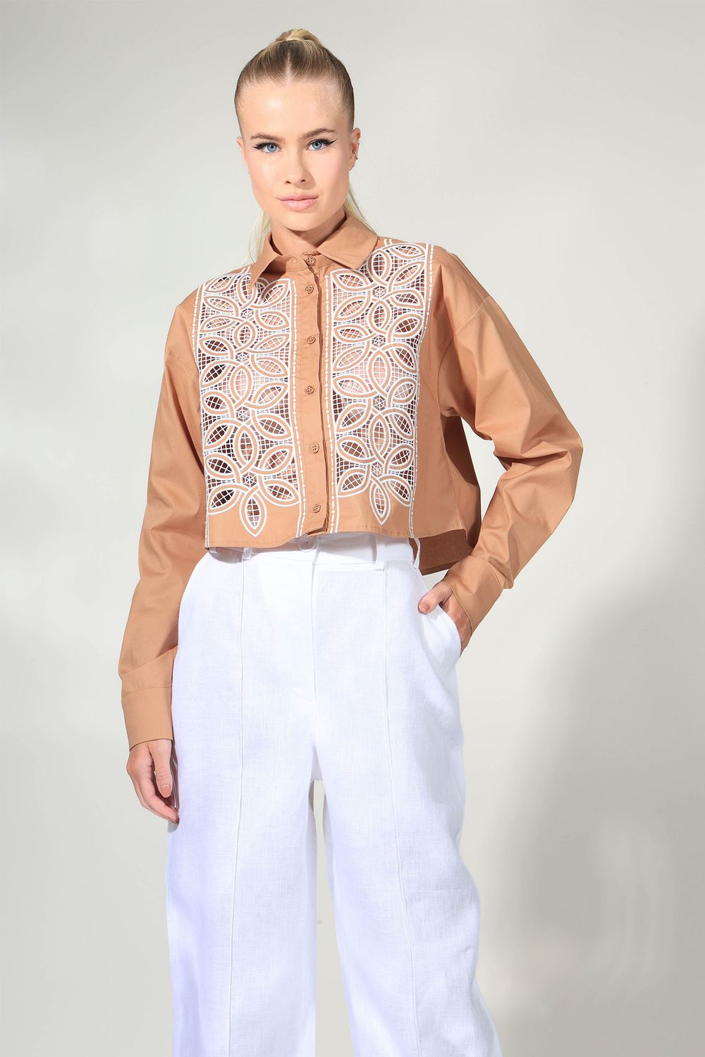 IMG_02218-CAMISA-F80222---CALCA-F1331-X-L