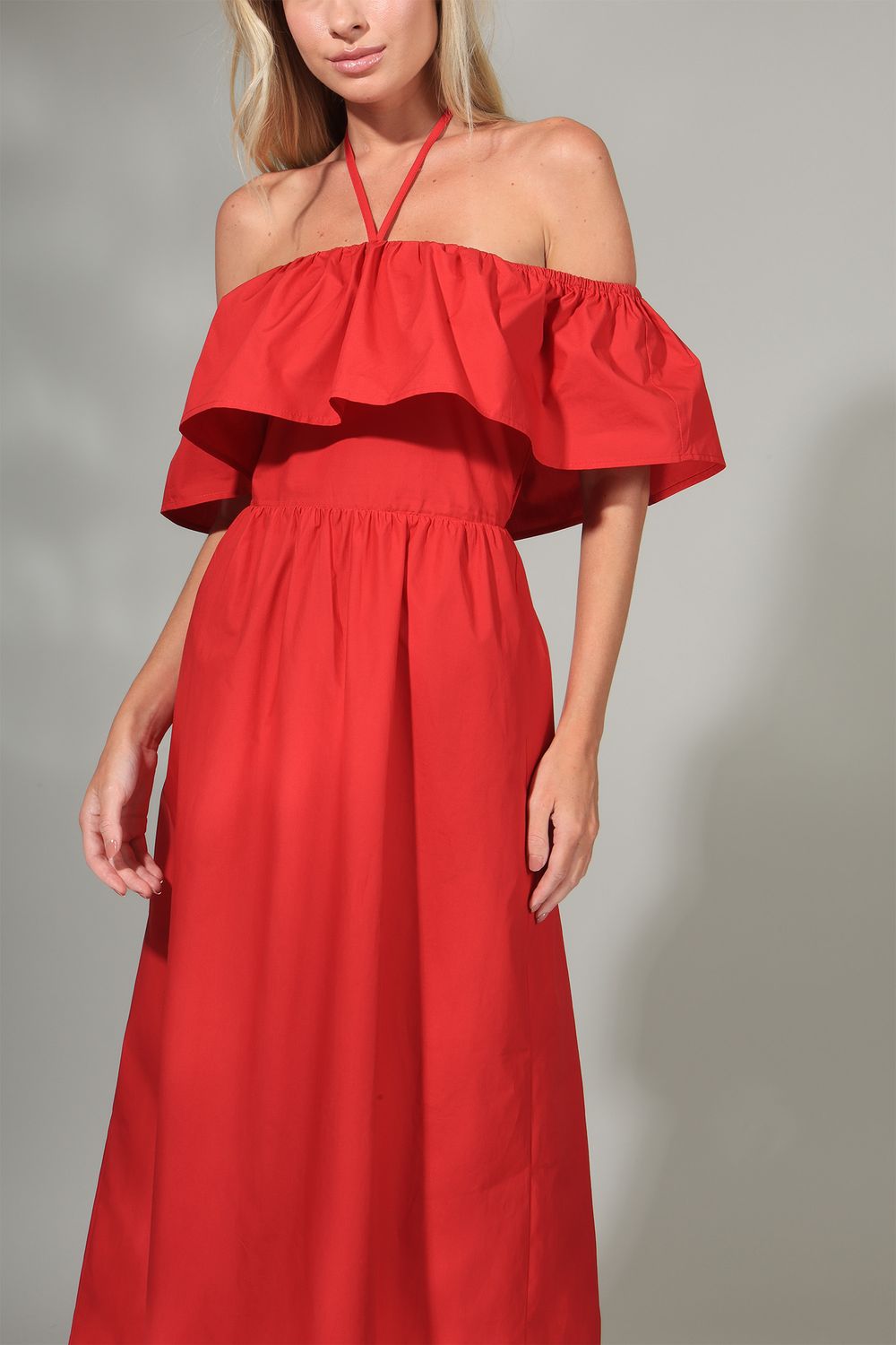 IMG_01120-VESTIDO-F5545-