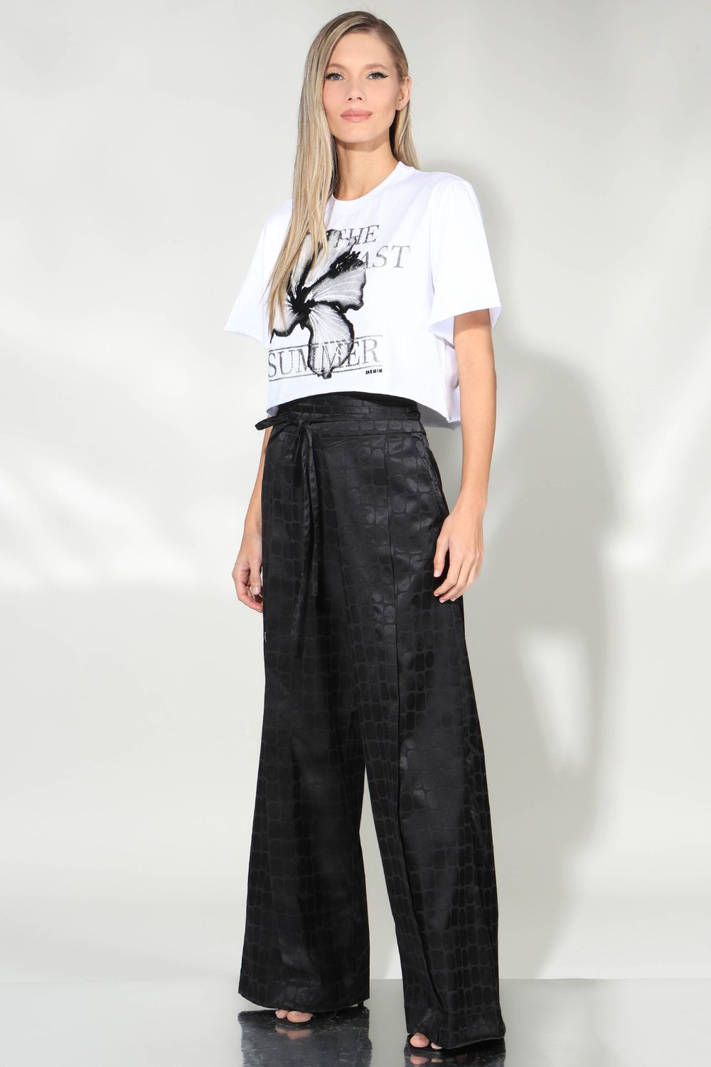 IMG_03487-CAMISETA-C40598---CALCA-F1347-X-L