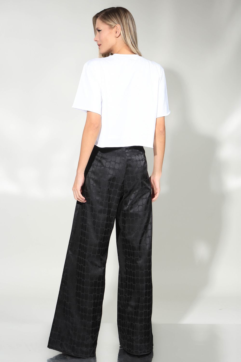 IMG_03489-CAMISETA-C40598---CALCA-F1347-X