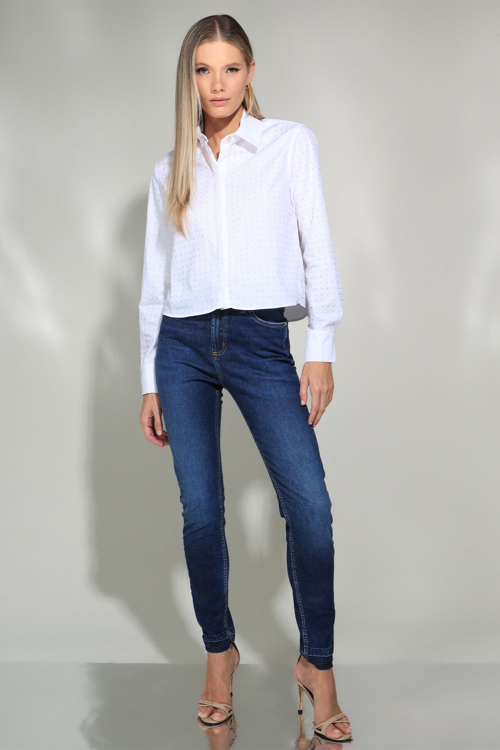 IMG_05185-CAMISA-F80218---JE1258--X
