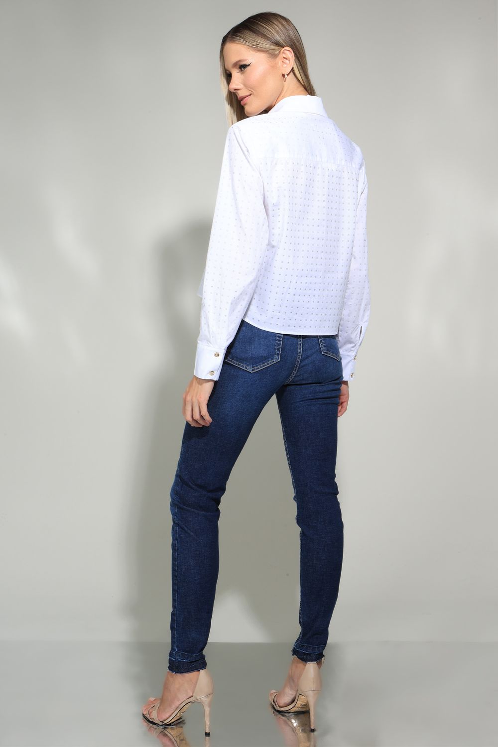 IMG_05187-CAMISA-F80218---JE1258-X