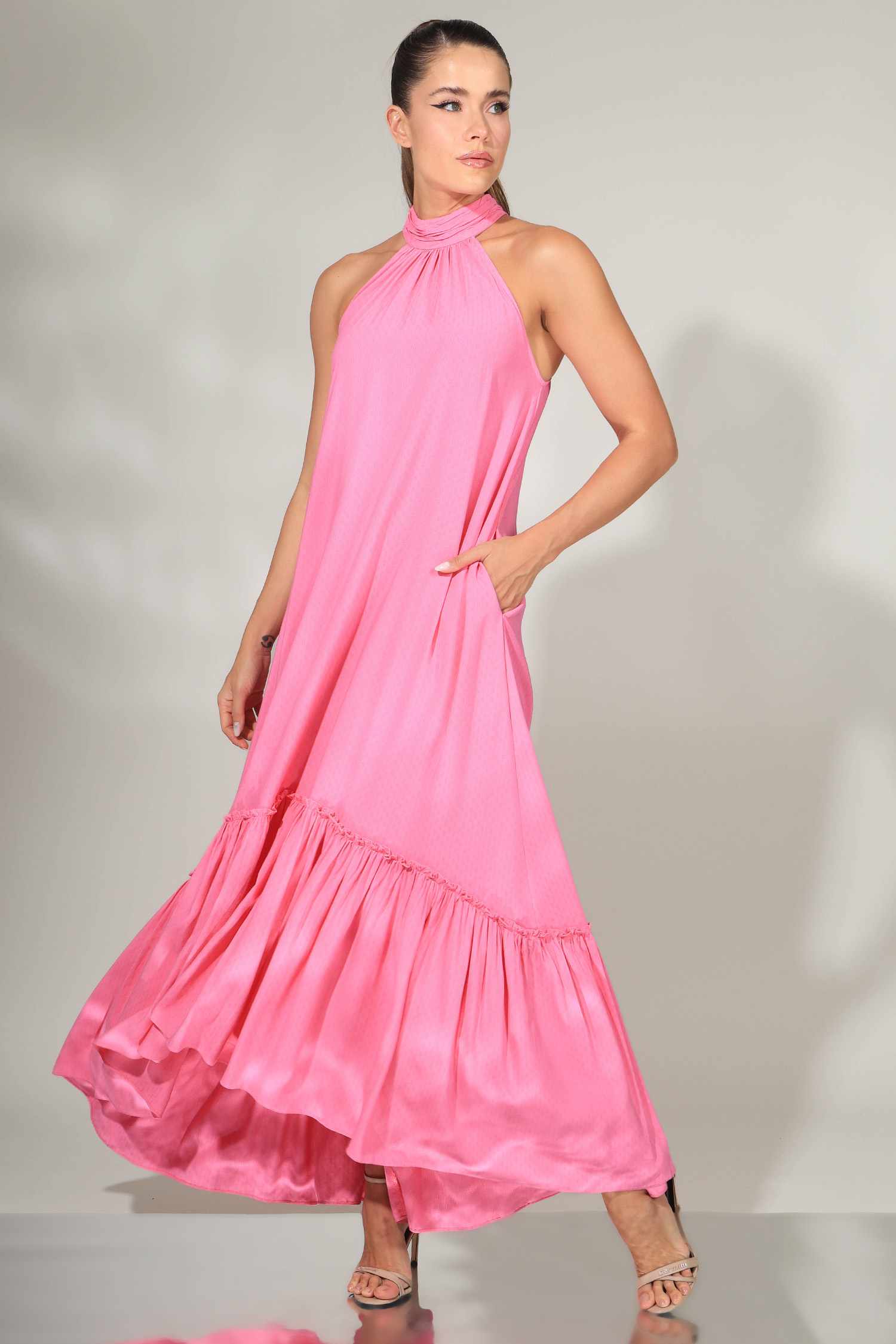VESTIDO SONIA