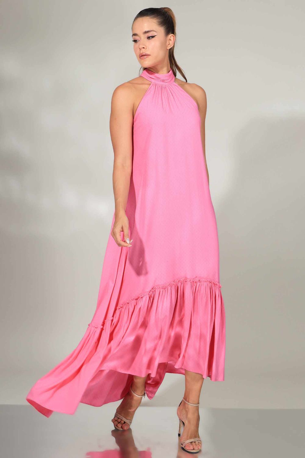 IMG_01208-VESTIDO-F5553-X-_