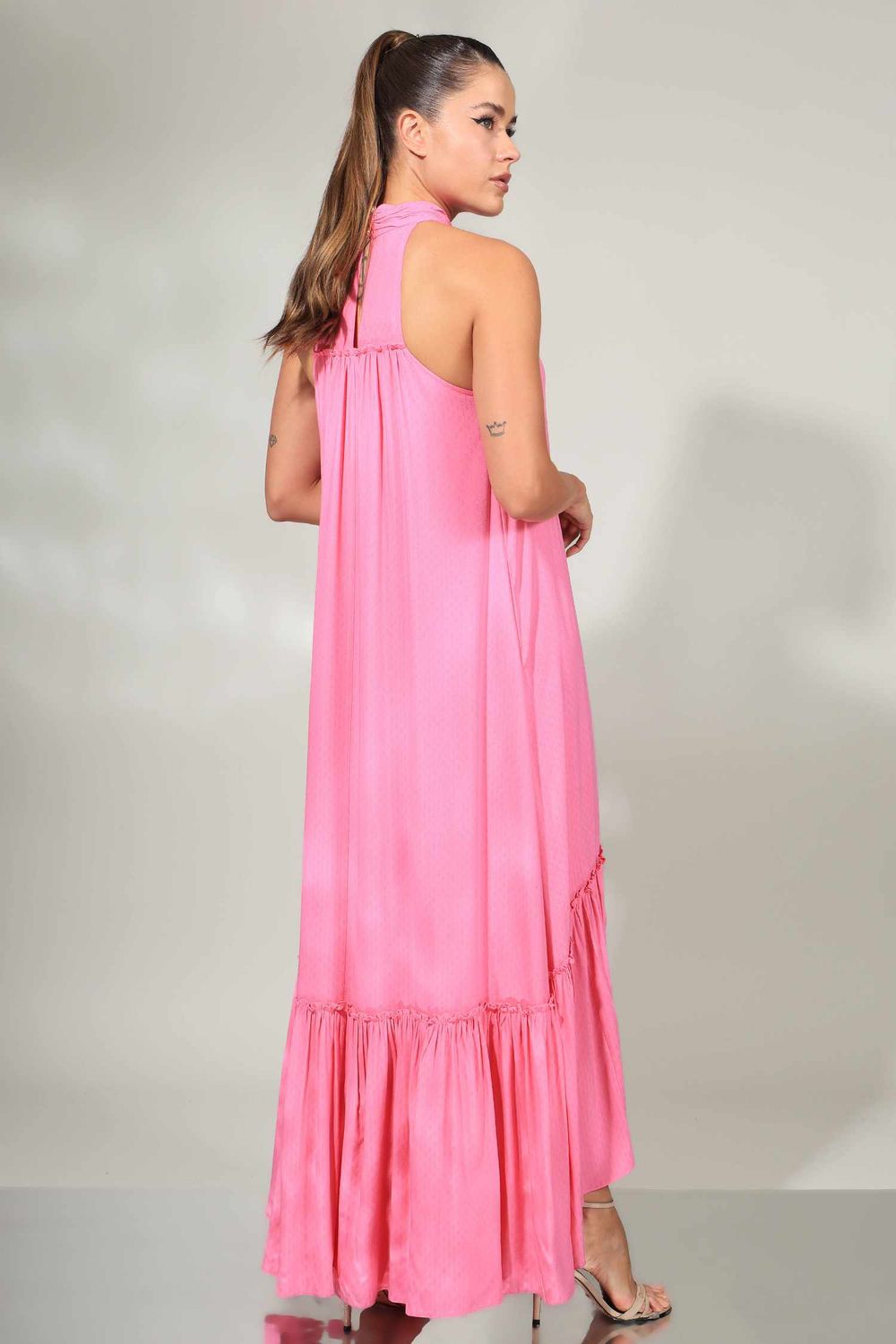 IMG_01219-VESTIDO-F5553-X_