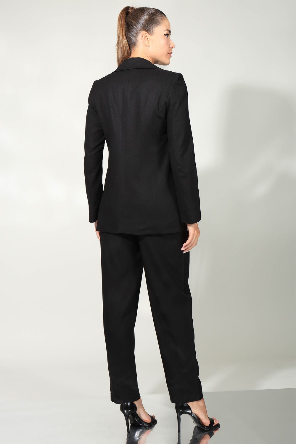 IMG_02157-BLAZER-F12333---CALCA-F1327-X_