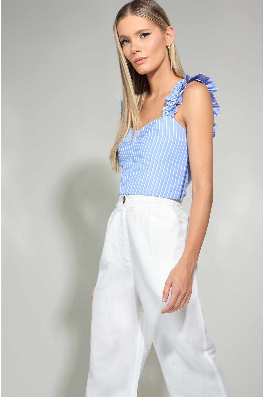 IMG_04610--BLUSA-F6873---CALCA-F1348-X
