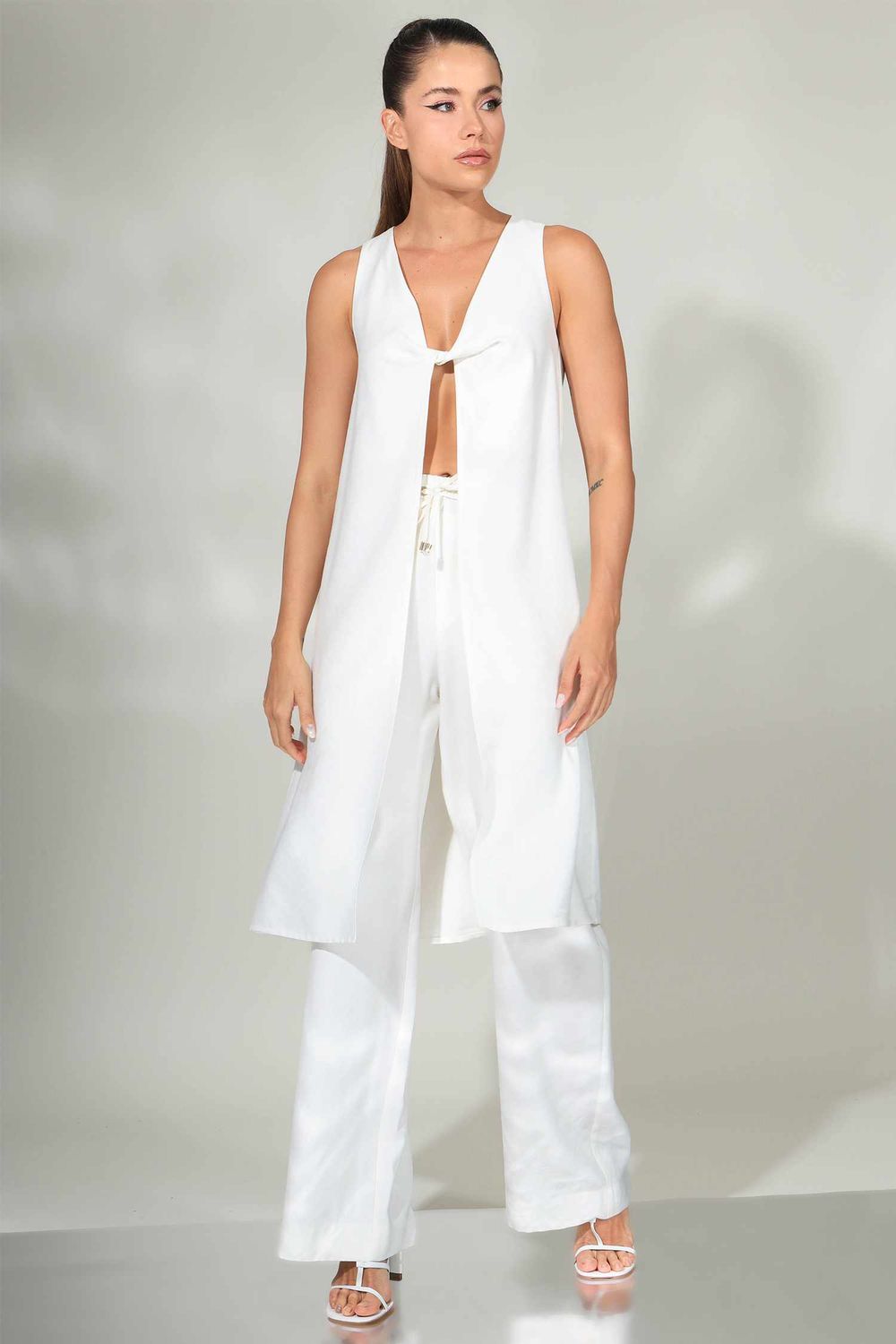 IMG_01445---REGATA-F6887---CALCA-F1342-X-L-_