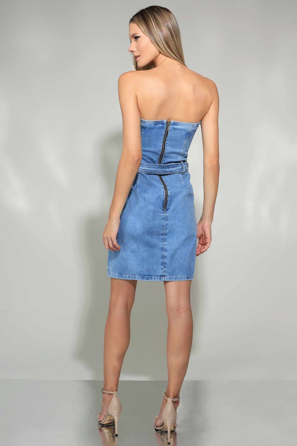 IMG_04480-VESTIDO-J5041-X