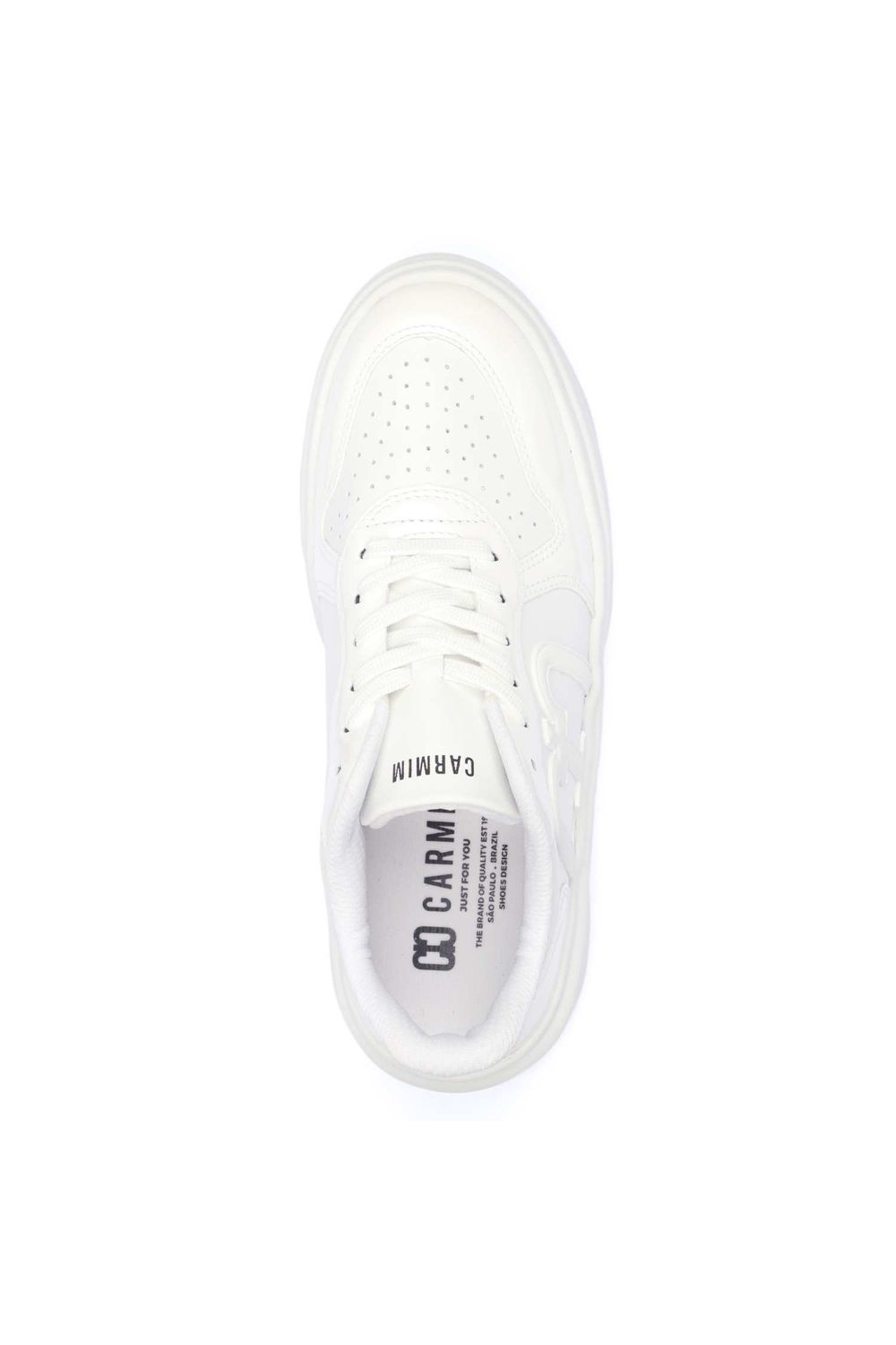 C123869-COR-0007-3--1-