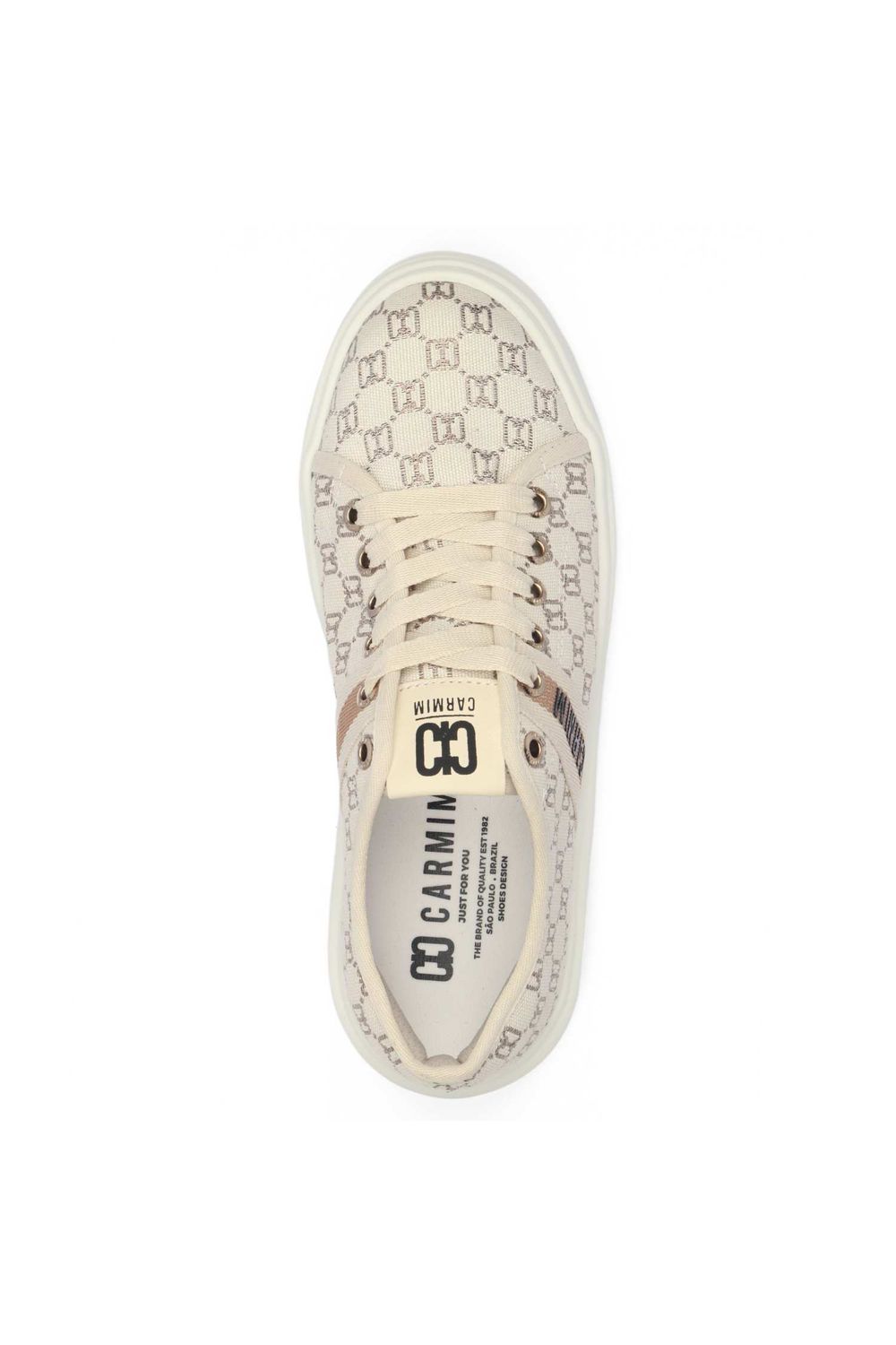 C123945-COR-10343-3--1-