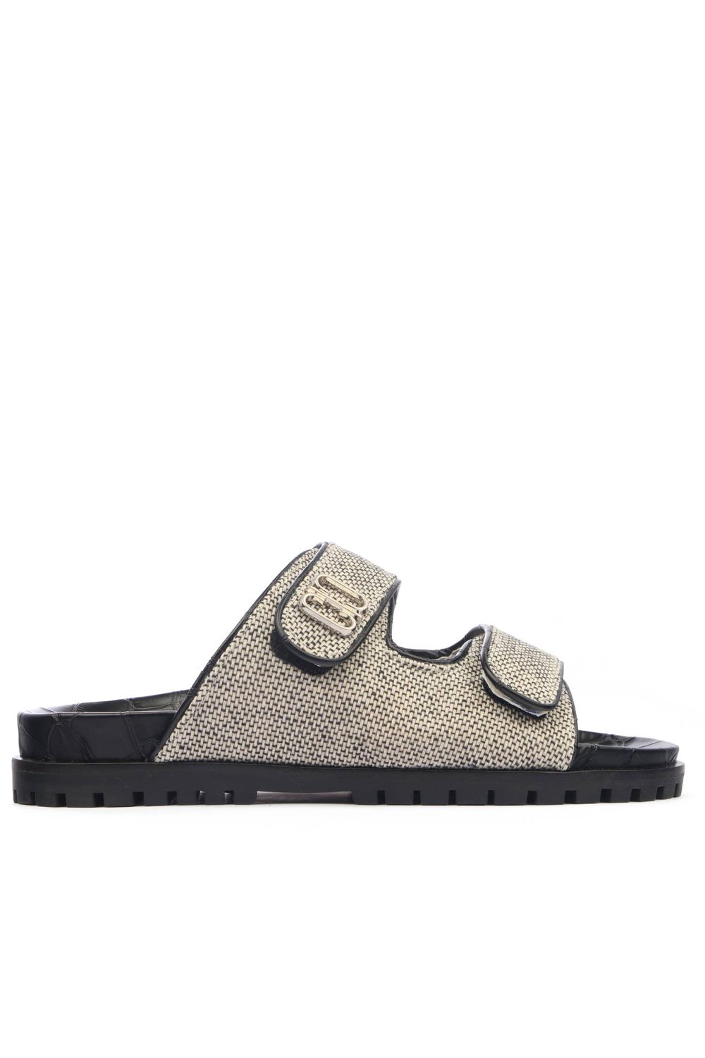 123939-COR-0029-1--1-