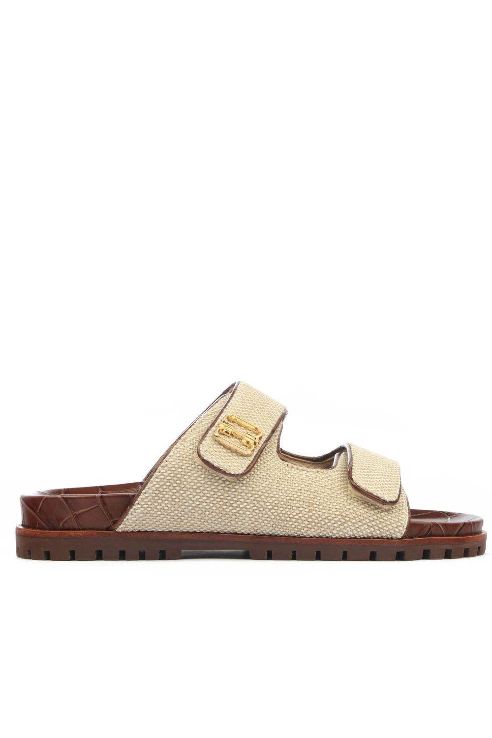 C123939-COR-0026-1--1-