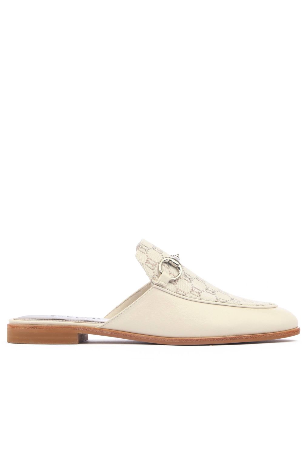 C123923-COR-10343-1--1-