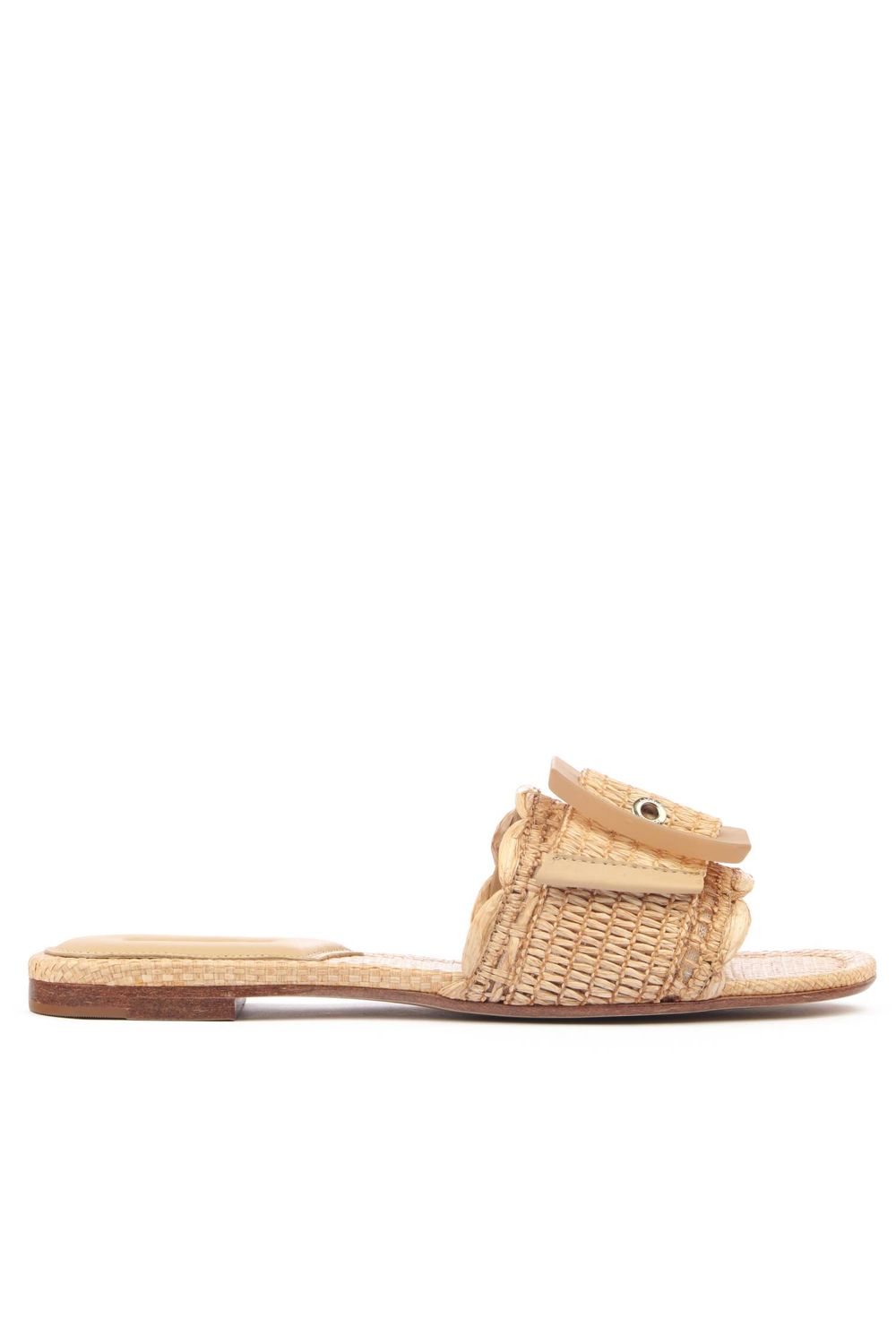 C123942-COR-0026-1--1-