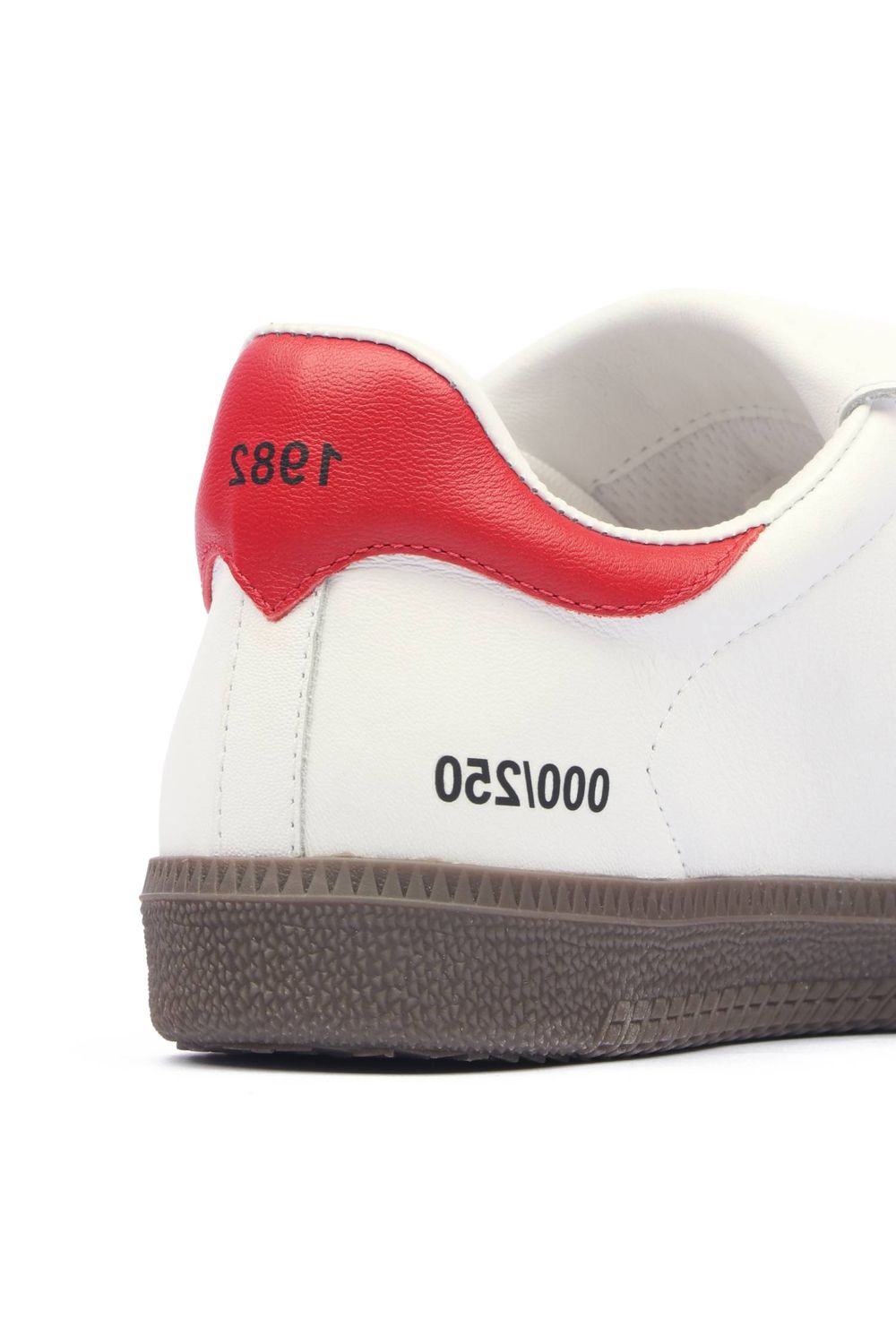 C123887-COR-0007-5--1-