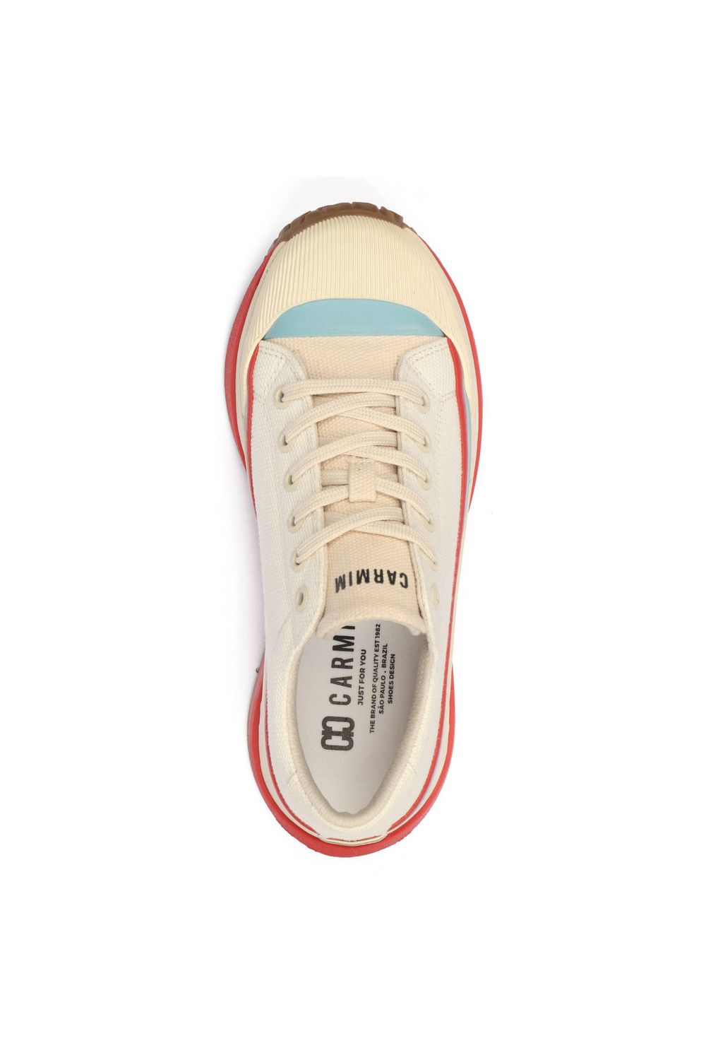 C123947-COR-0027-3--1-