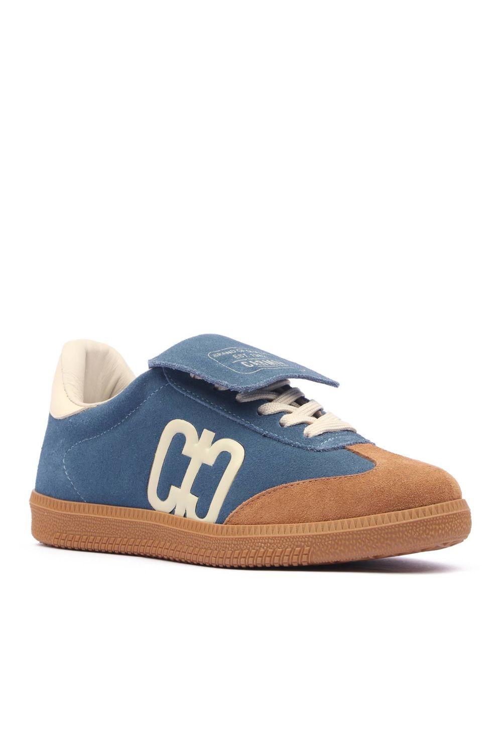C123887-COR-0022-2--1-