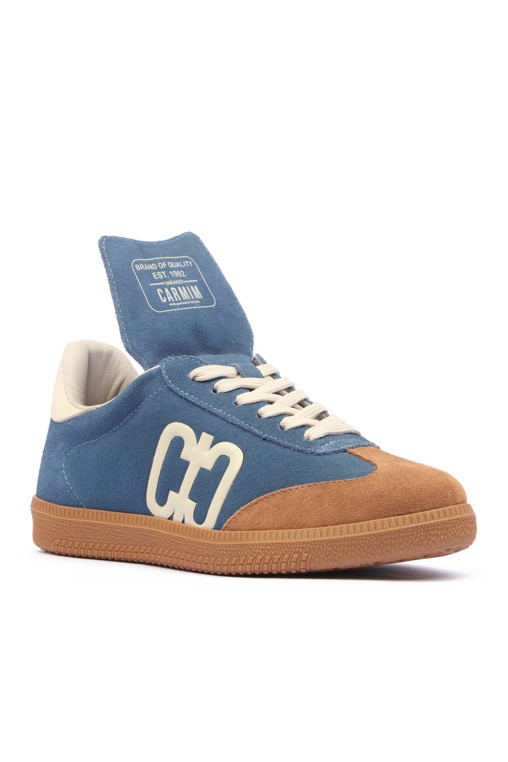 C123887-COR-0022-3--1-
