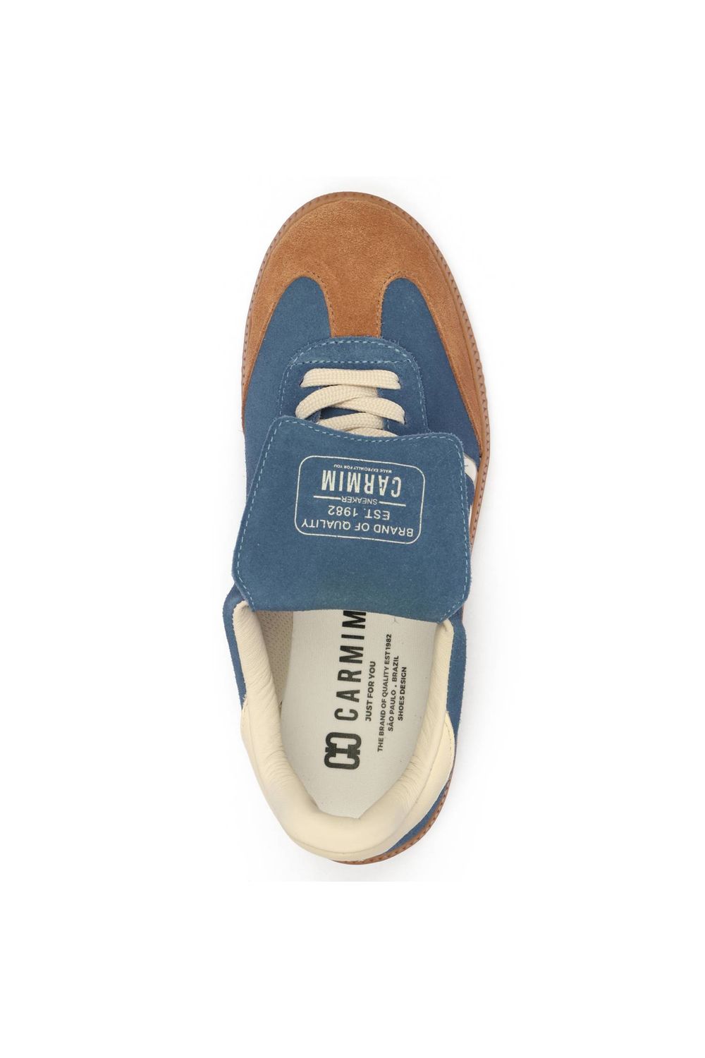 C123887-COR-0022-4--1-
