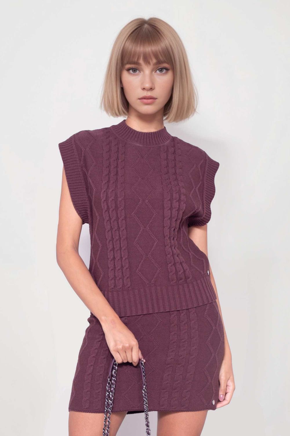 OUTONO-179.BLUSA-T43204-23--1-.jpg
