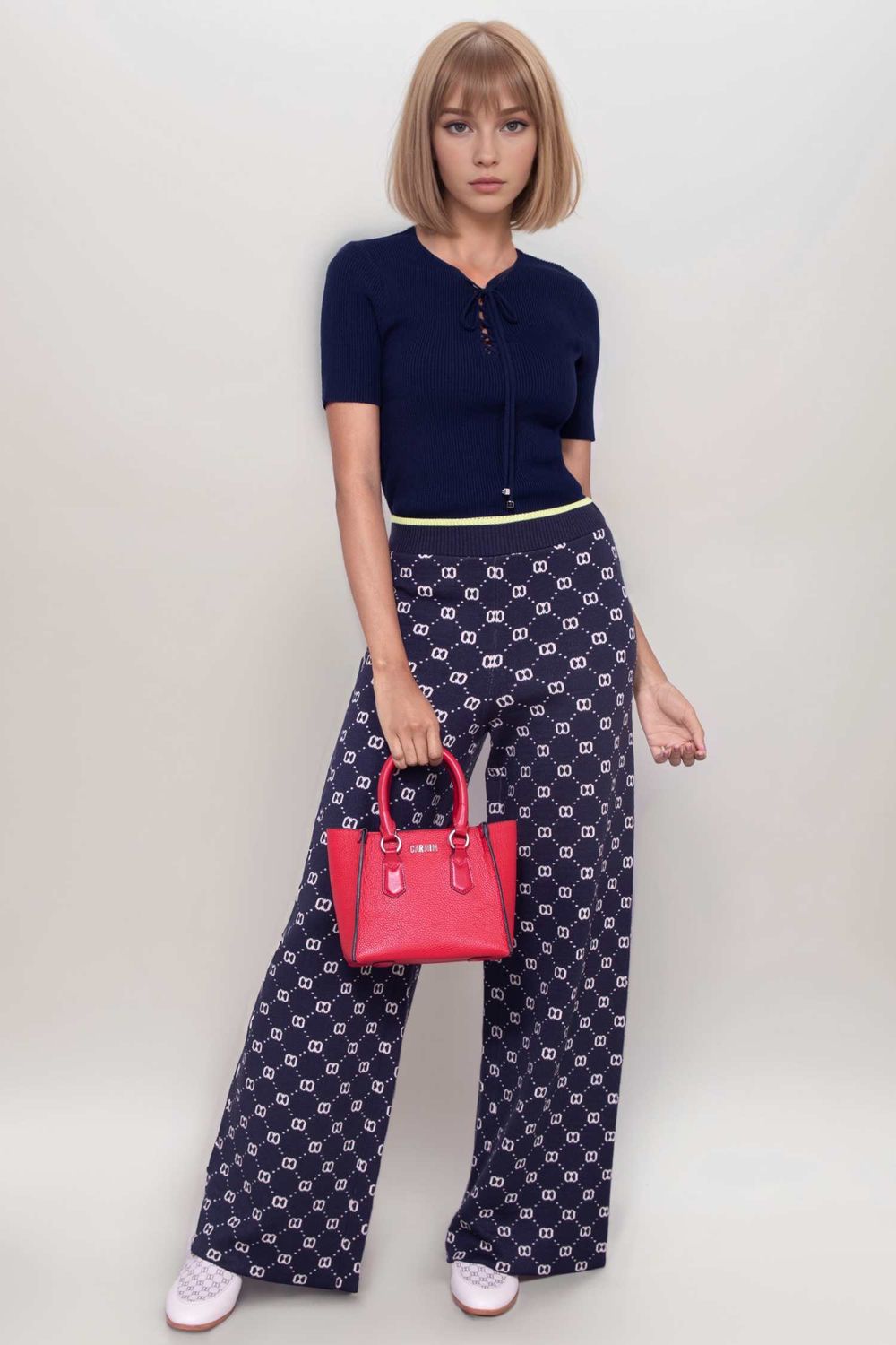 OUTONO-1030-BLUSA-T43203-22.jpg