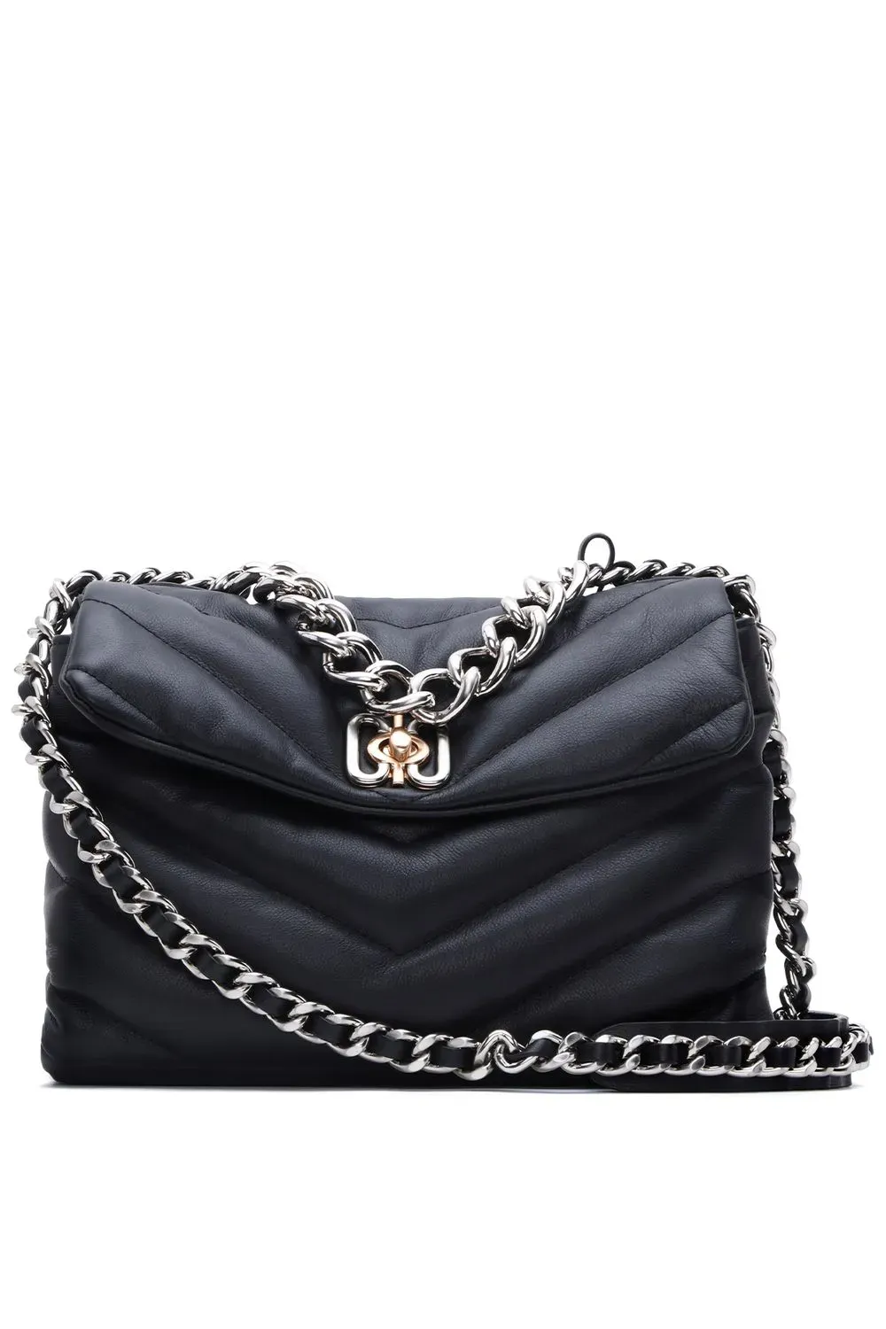 BOLSA LARISSA