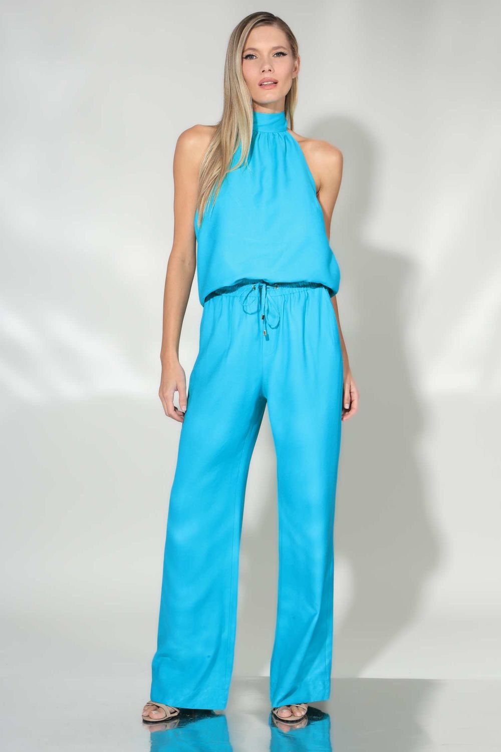IMG_03894-BLUSA-BLUSA-F6881---CALCA-F1342-X-L--2-.jpg