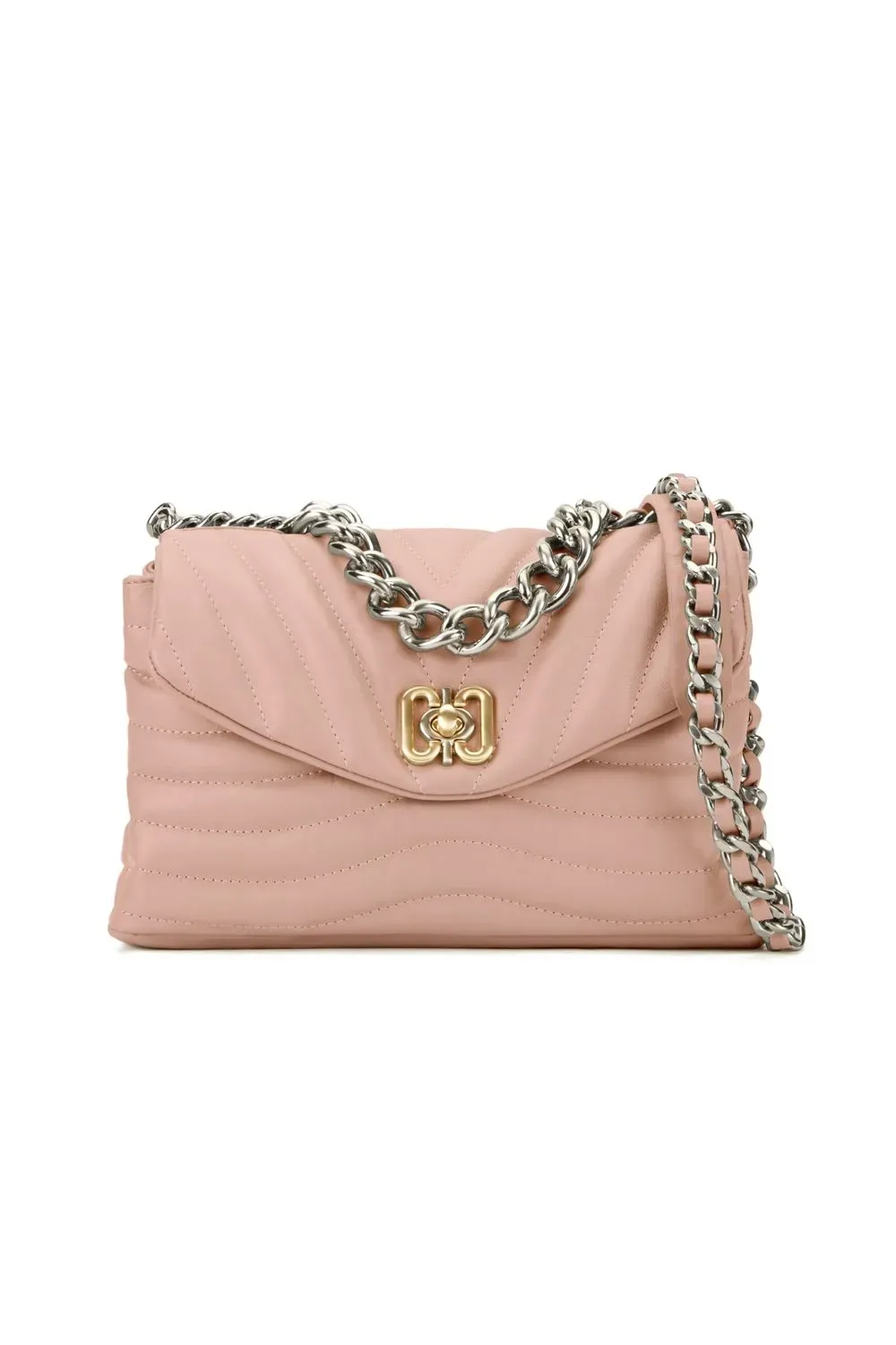BOLSA FELYCIA