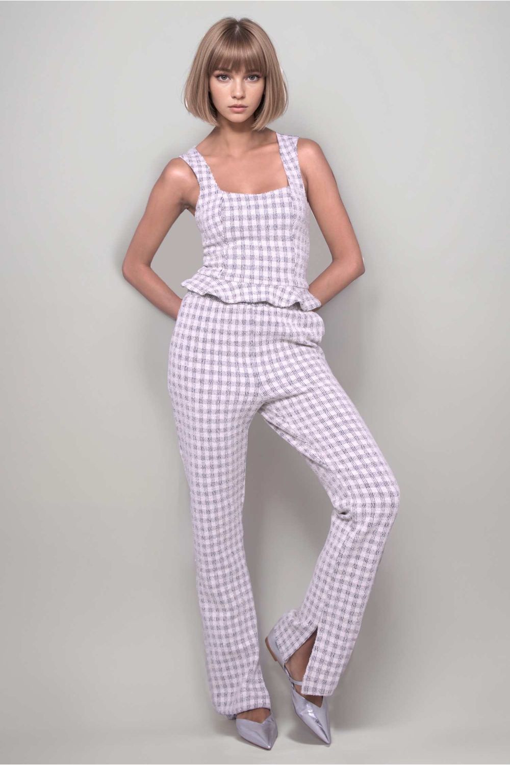 OUTONO-608-BLUSA-F6915-29.jpg