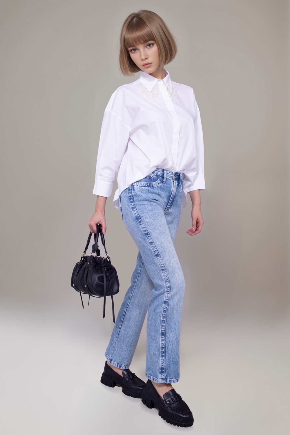 OUTONO-1364-vmake-vic.jpg