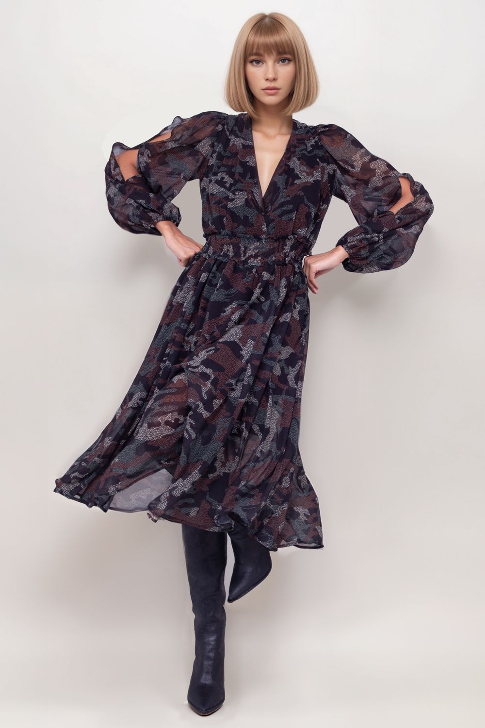 OUTONO-1959-VESTIDO-F5616-0108.jpg