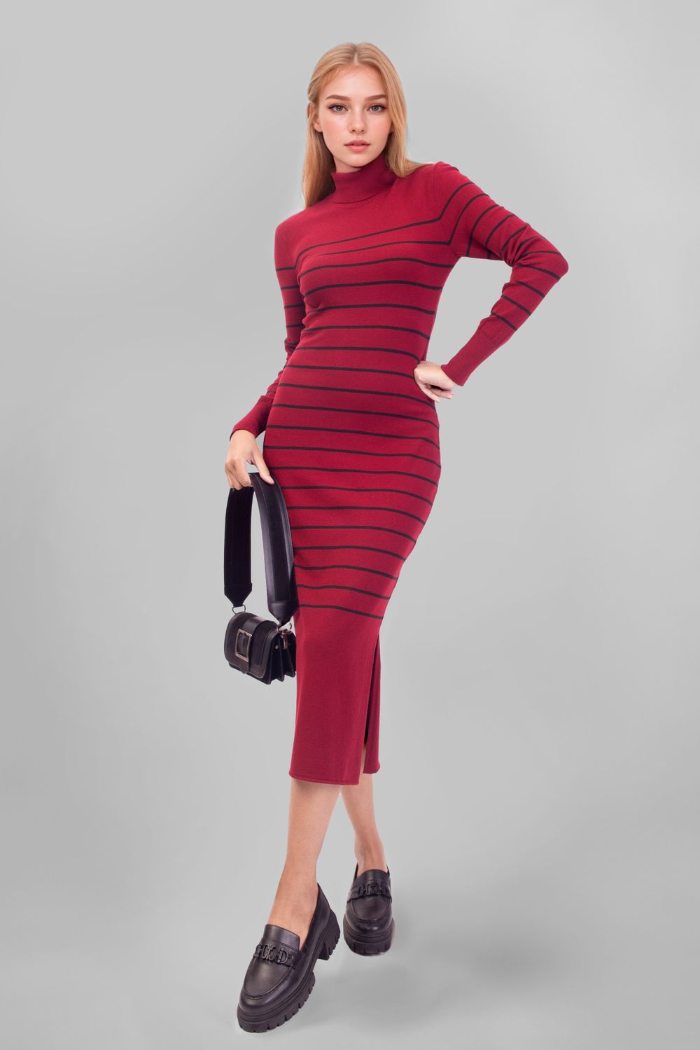 Carmim_09-01-25-1847-X-Design