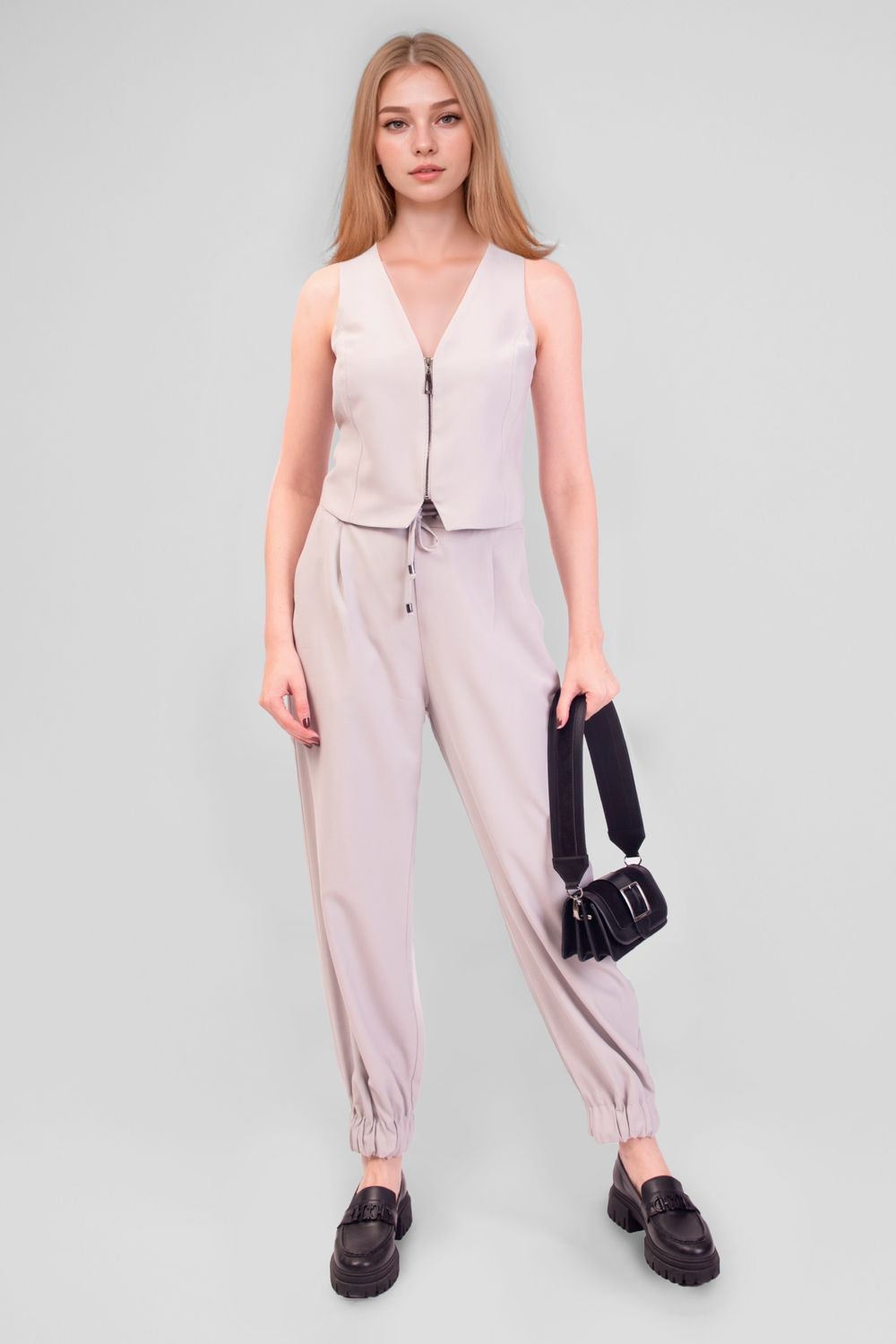 Carmim_09-01-25-1724-X-Design--1-