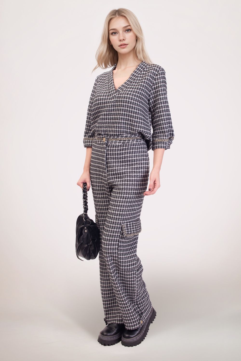 Carmim_09-01-25-1332-X-Design--1-