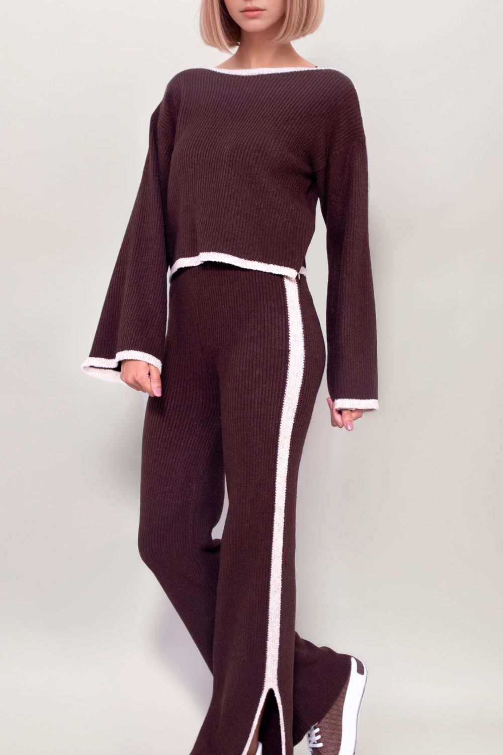 OUTONO-363-vmake--1-