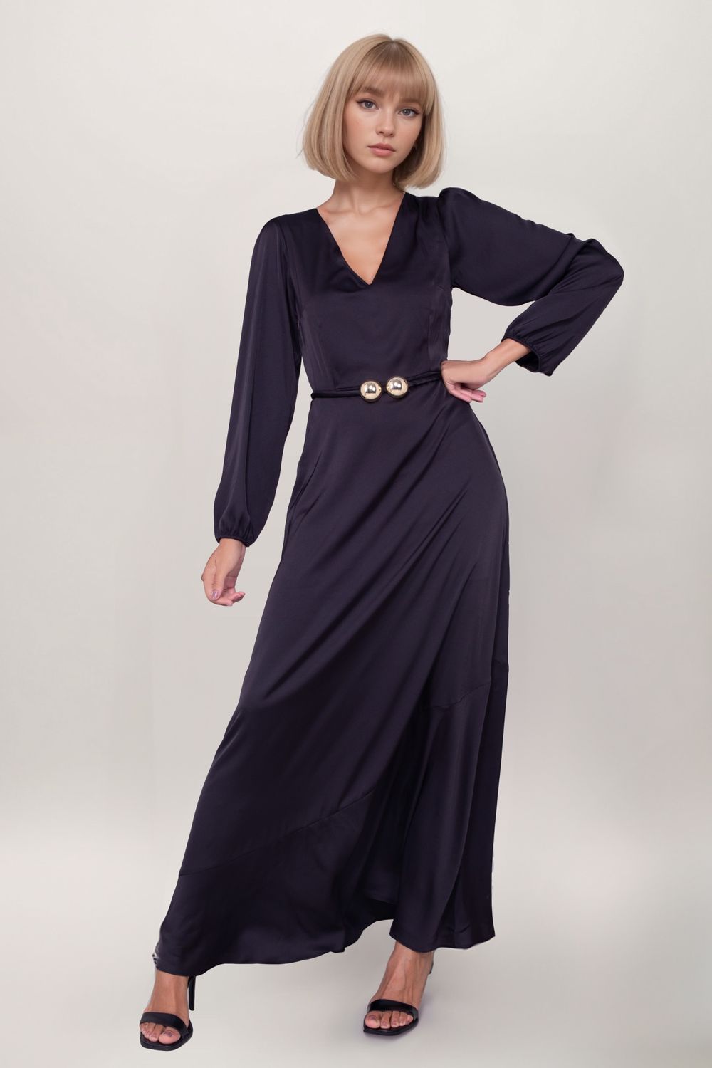 OUTONO-2978-vmake--1-