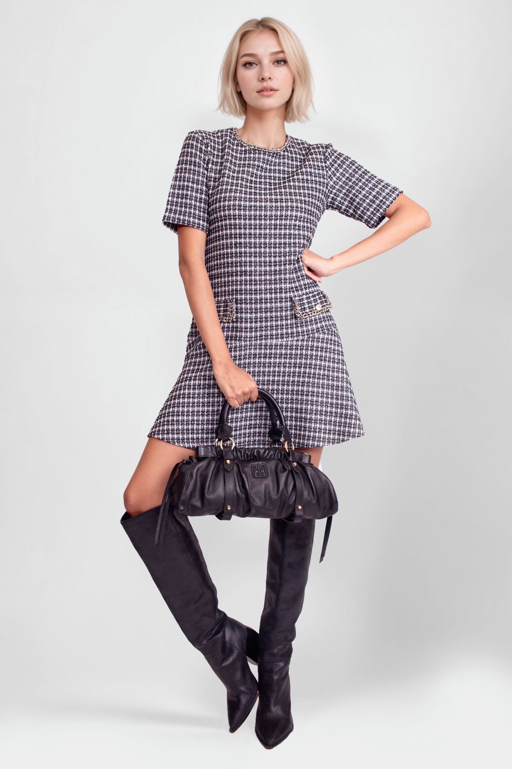 Carmim_09-01-25-580-X-Design--1-