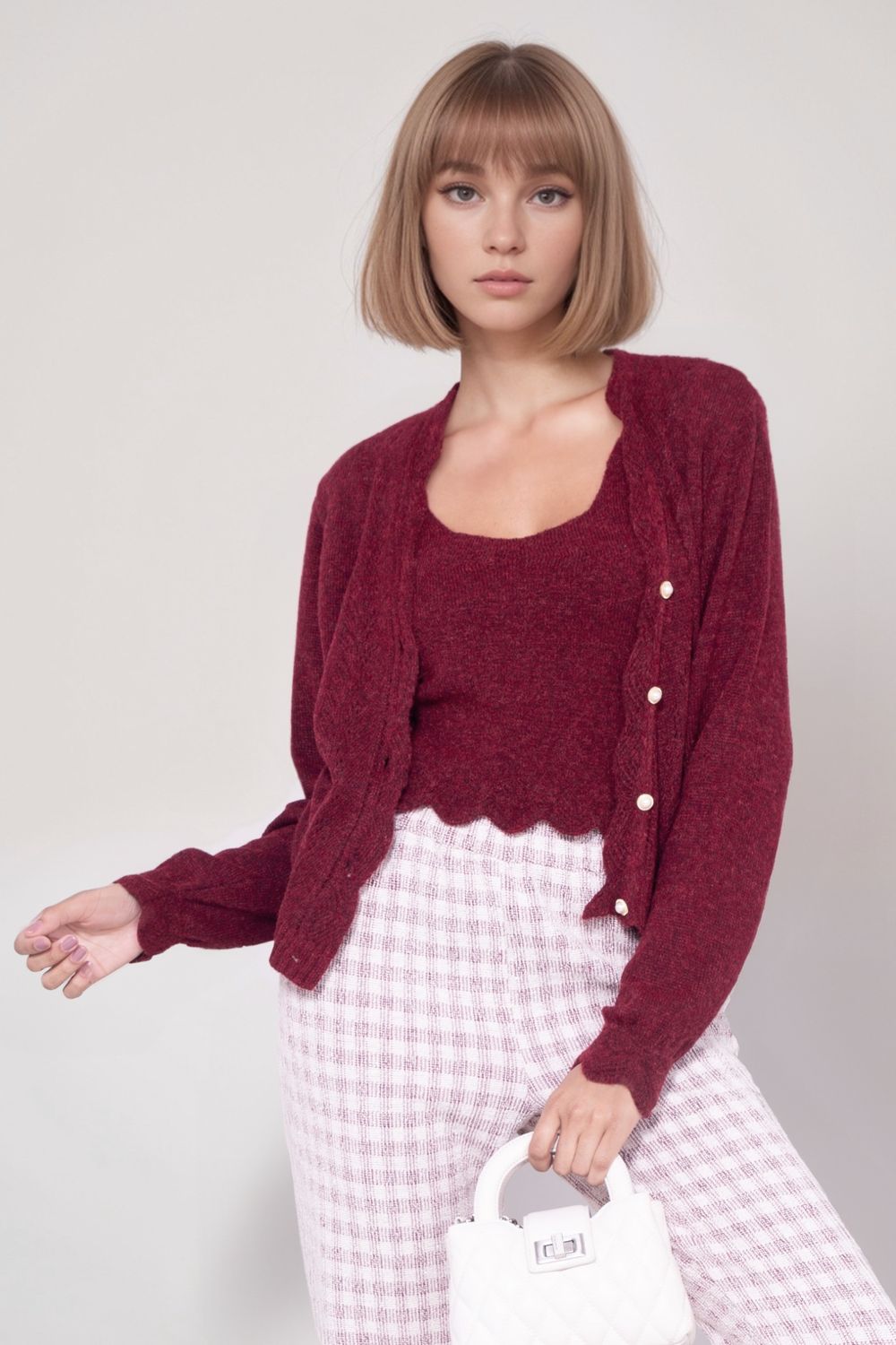 OUTONO-670--1--vmake--1---2-