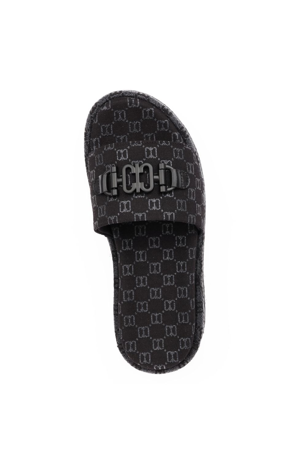 C123997-COR-10388-4--1-