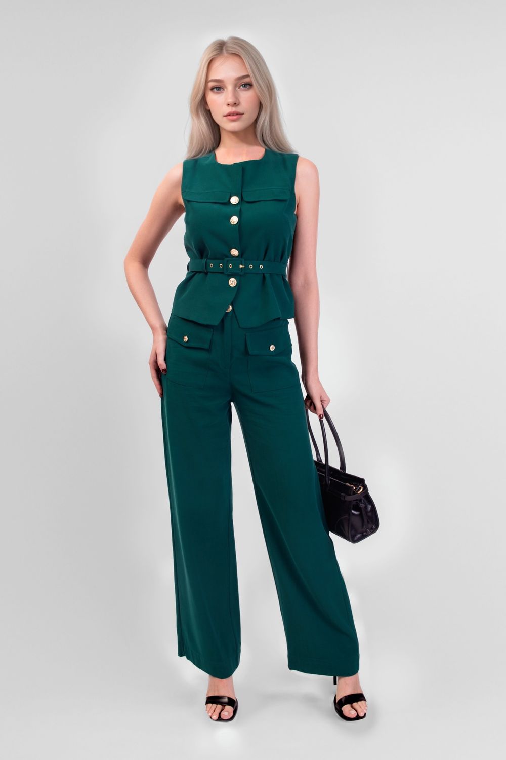 Carmim_09-01-25-1470-X-Design--3-