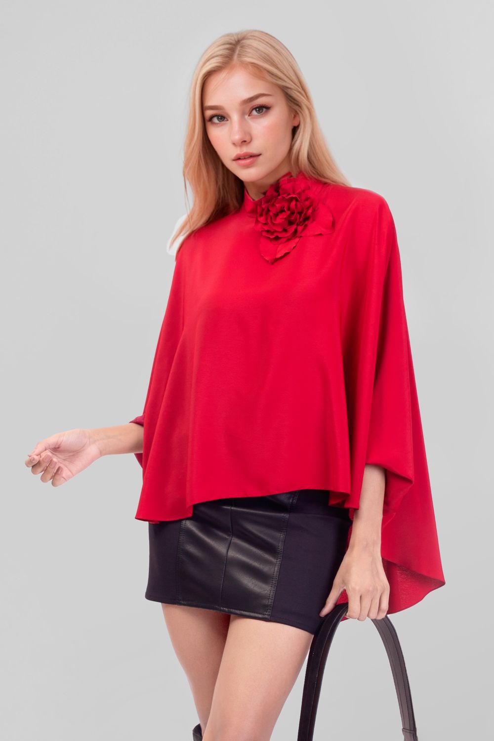 Carmim_09-01-25-1567-X-Design--1-