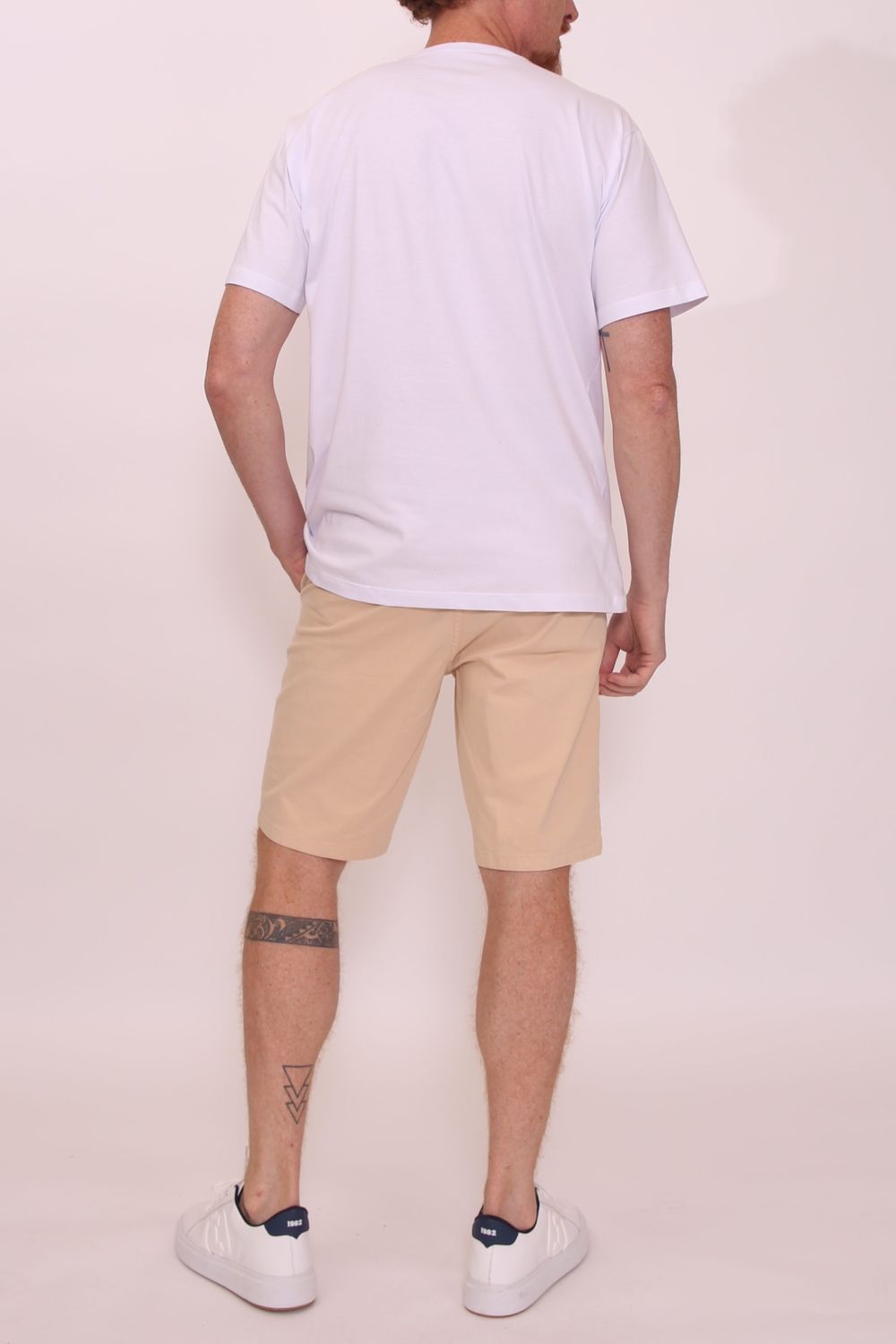 Carmim_09-01-25-192