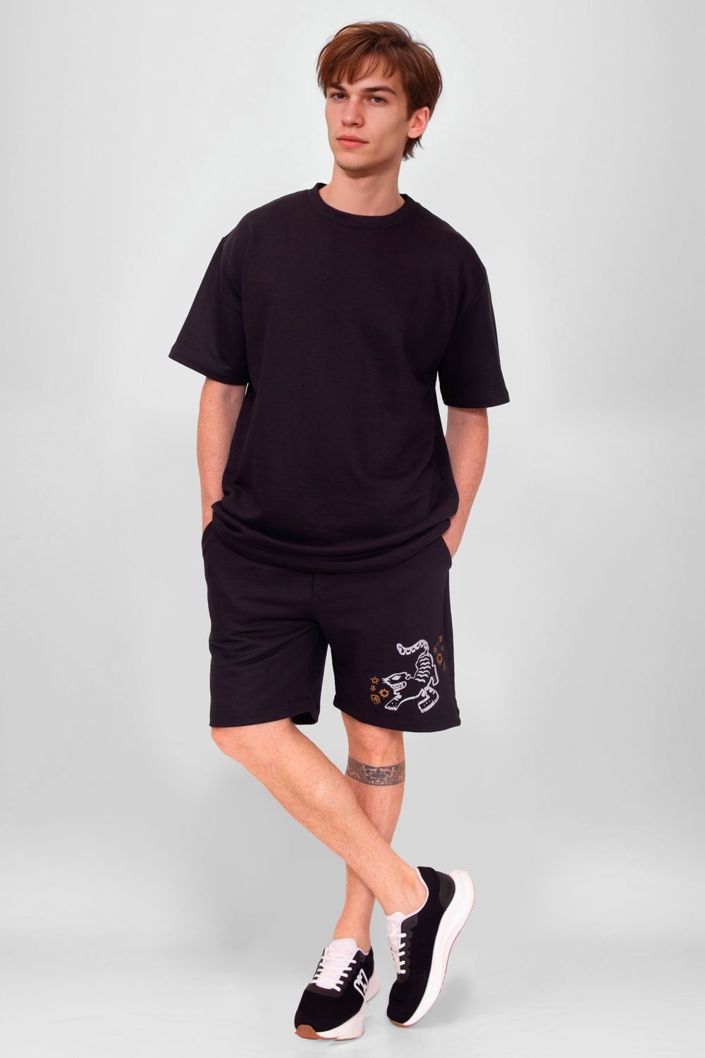 Carmim_09-01-25-157-X-Design--1-