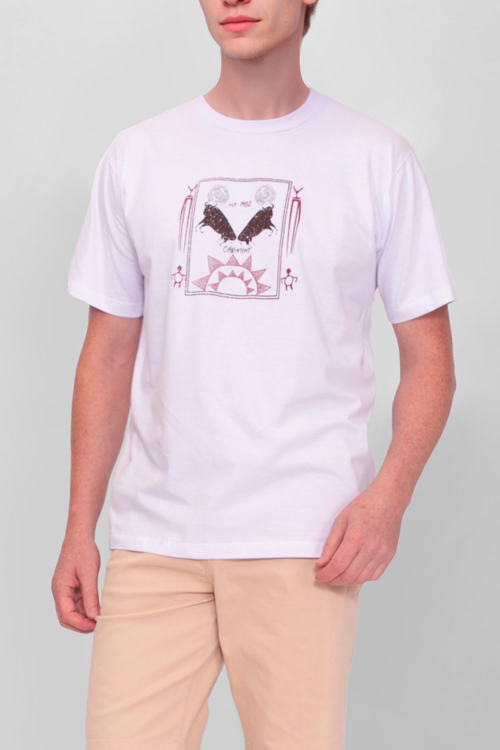 Carmim_09-01-25-190-2-X-Design