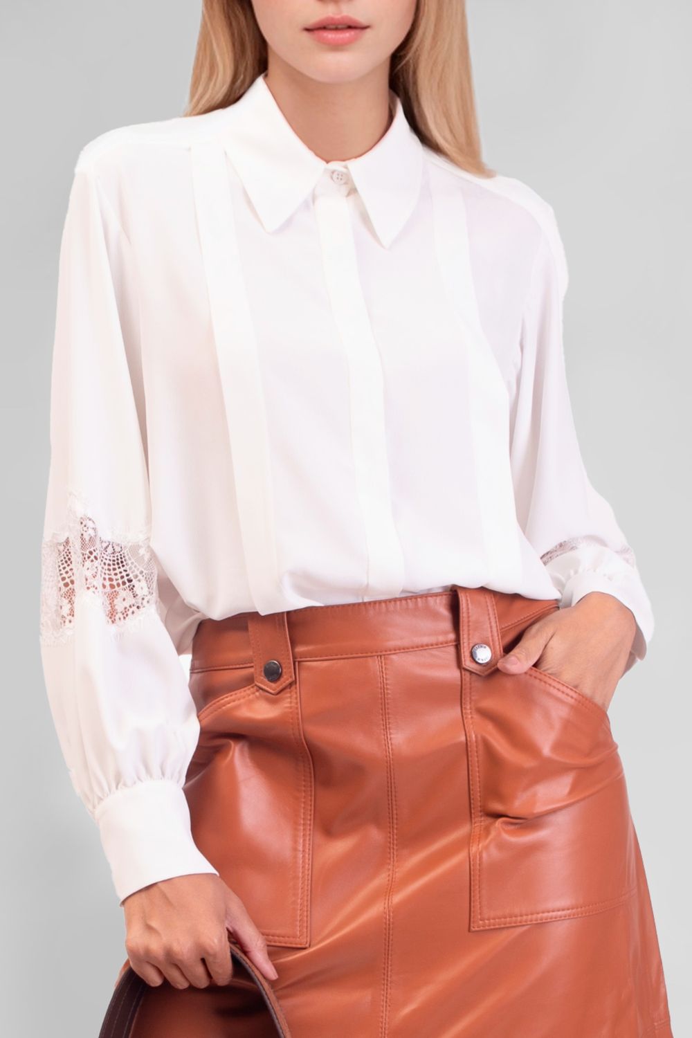 Carmim_09-01-25-1520-X-Design